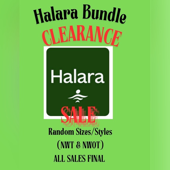 Accessories - 🌟LIVE SHARE SHOW ITEM🌟 LIVE VIDEO FEATURE/PURCHASED ITEM🌟